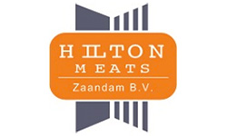 hilton-meats